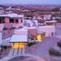 3 Habitación Casa en venta en Hermosillo, Sonora, Hermosillo
