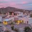 3 Habitación Casa en venta en Hermosillo, Sonora, Hermosillo