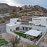 3 Habitación Casa en venta en Hermosillo, Sonora, Hermosillo