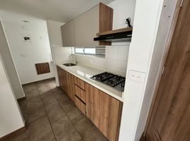 3 Habitación Departamento en venta en Manizales, Caldas, Manizales