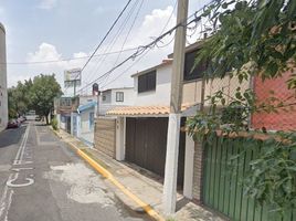 Villa 3 chambre à vendre à Atizapan De Zaragoza, Mexico, Atizapan De Zaragoza