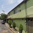 Villa 3 chambre à vendre à Atizapan De Zaragoza, Mexico, Atizapan De Zaragoza