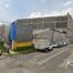 Villa 3 chambre à vendre à Atizapan De Zaragoza, Mexico, Atizapan De Zaragoza