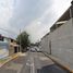 Villa 3 chambre à vendre à Atizapan De Zaragoza, Mexico, Atizapan De Zaragoza