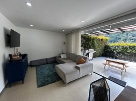 3 Bedroom Villa for sale in Manizales, Caldas, Manizales