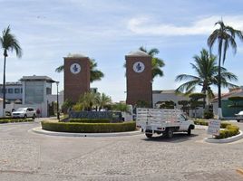 4 Habitación Casa en venta en Mazatlan, Sinaloa, Mazatlan