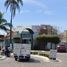 4 Habitación Casa en venta en Mazatlan, Sinaloa, Mazatlan