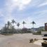 4 Habitación Casa en venta en Mazatlan, Sinaloa, Mazatlan
