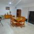 Appartement 4 chambre à vendre à Queretaro, Queretaro, Queretaro, Queretaro