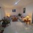 Appartement 4 chambre à vendre à Queretaro, Queretaro, Queretaro, Queretaro