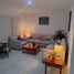 Appartement 4 chambre à vendre à Queretaro, Queretaro, Queretaro, Queretaro