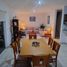 Appartement 4 chambre à vendre à Queretaro, Queretaro, Queretaro, Queretaro