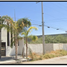 3 Schlafzimmer Haus zu verkaufen in Torreon, Coahuila, Torreon, Coahuila
