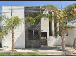 3 Schlafzimmer Haus zu verkaufen in Torreon, Coahuila, Torreon, Coahuila