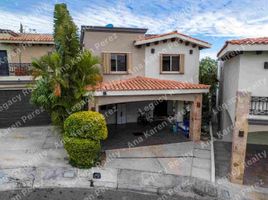 4 Bedroom House for sale in La Paz, Baja California Sur, La Paz, Baja California Sur