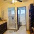 4 Bedroom House for sale in La Paz, Baja California Sur, La Paz, Baja California Sur