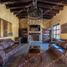4 Bedroom House for sale in La Paz, Baja California Sur, La Paz, Baja California Sur