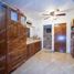 4 Bedroom House for sale in La Paz, Baja California Sur, La Paz, Baja California Sur