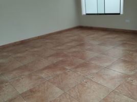 2 Habitación Apartamento en alquiler en Huaral, Lima, Atavillos Bajo, Huaral