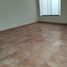 2 Schlafzimmer Appartement zu vermieten in Atavillos Bajo, Lima, Atavillos Bajo, Huaral