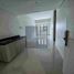1 Schlafzimmer Wohnung zu verkaufen in Makati City, Metro Manila, Makati City, Southern District, Metro Manila