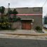  Grundstück zu verkaufen in Santiago De Surco, Lima, Santiago De Surco, Lima, Lima, Peru