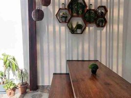 3 Habitación Casa en venta en Cozumel, Quintana Roo, Cozumel, Quintana Roo