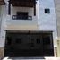 Maison 3 chambre à vendre à Cozumel, Quintana Roo, Cozumel