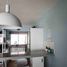 Maison 3 chambre à vendre à Cozumel, Quintana Roo, Cozumel
