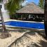 Maison 3 chambre à vendre à Cozumel, Quintana Roo, Cozumel