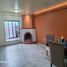 在Chihuahua出售的3 卧室 屋, Chihuahua, Chihuahua