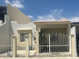 2 Habitación Departamento en venta en La Paz, Baja California Sur, La Paz, Baja California Sur