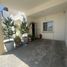 2 Habitación Departamento en venta en La Paz, Baja California Sur, La Paz, Baja California Sur