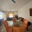 2 Habitación Departamento en venta en La Paz, Baja California Sur, La Paz, Baja California Sur