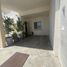 2 Habitación Departamento en venta en La Paz, Baja California Sur, La Paz, Baja California Sur