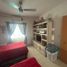 2 Habitación Departamento en venta en La Paz, Baja California Sur, La Paz, Baja California Sur