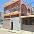 Villa 4 chambre à vendre à Acapulco, Guerrero, Acapulco