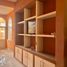Villa 4 chambre à vendre à Acapulco, Guerrero, Acapulco