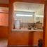 4 Habitación Casa en venta en Acapulco, Guerrero, Acapulco