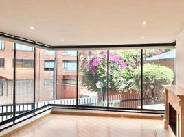  Apartment for sale in Fundacion Cardioinfantil-Instituto de Cardiologia, Bogota, Bogota