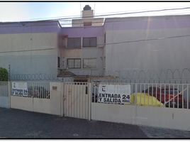 2 Habitación Apartamento en venta en Gustavo A Madero, Ciudad de México, Gustavo A Madero