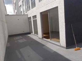 2 Habitación Apartamento en venta en Bicentenario Park, Quito, Quito, Quito