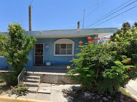 Haus zu verkaufen in Mazatlan, Sinaloa, Mazatlan, Sinaloa