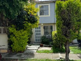 Maison 2 chambre à vendre à Ocoyucan, Puebla, Ocoyucan