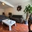 Maison 2 chambre à vendre à Ocoyucan, Puebla, Ocoyucan