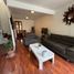Maison 2 chambre à vendre à Ocoyucan, Puebla, Ocoyucan