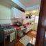 Maison 2 chambre à vendre à Ocoyucan, Puebla, Ocoyucan
