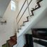 Maison 2 chambre à vendre à Ocoyucan, Puebla, Ocoyucan