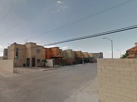 3 Schlafzimmer Haus zu verkaufen in Delicias, Chihuahua, Delicias