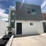 Maison 3 chambre à vendre à Queretaro, Queretaro, Queretaro, Queretaro